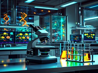 骨组织工程测试-3