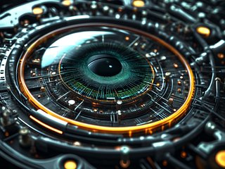 医疗废物焚烧试验-4