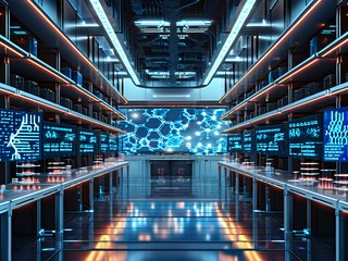 热影响区分析-1