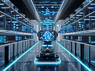 叶片疲劳裂纹分析-4