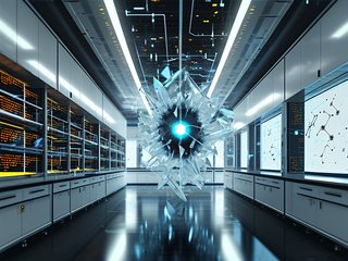 剪切速率扫描试验-2