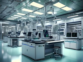 活死细胞比例检测-2