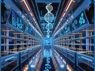 文物保存湿度分析-3