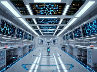 电容器绝缘电阻测试-4