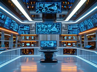 城市管廊综合接地方析-1