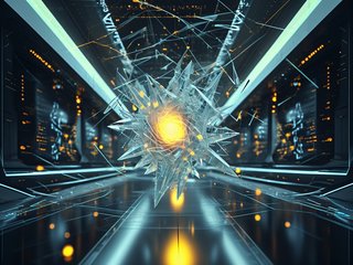 高压输电线场强测试-1