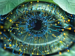 生物反应器溶解氧分析-3