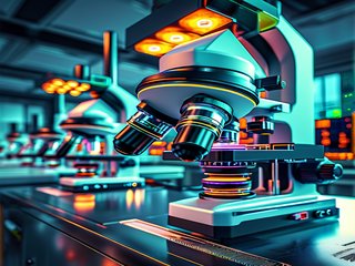 手机外壳跌落检测-1