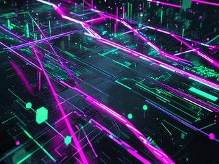 压力变送器量程漂移试验-2