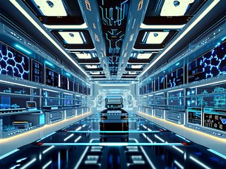 手机外壳跌落检测-3