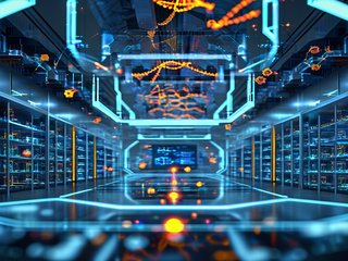 智能显示控制仪灰度等级分析-1