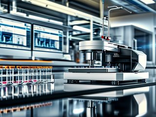 光热协同老化检测-4