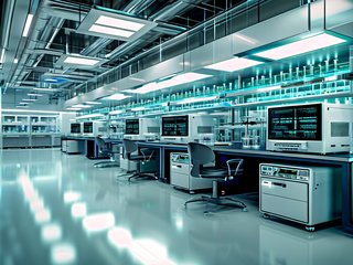 城市管廊综合接地方析-4