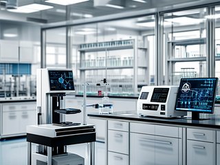 酵母活性试验-2