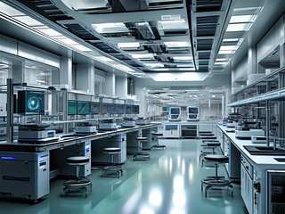 质量损失率检测-3