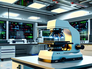 高温烘箱温度均匀性分析-2