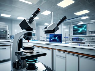 工业原料质量检验-2