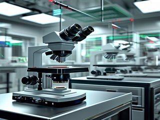 食品托盘封膜阻隔性能分析-4