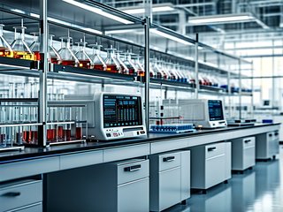 微波材料检测-3