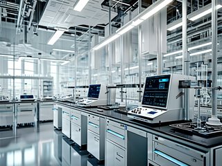 包装完整性验证-1