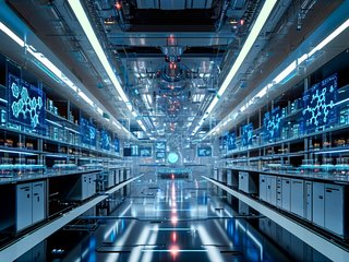 电能表校准分析-2