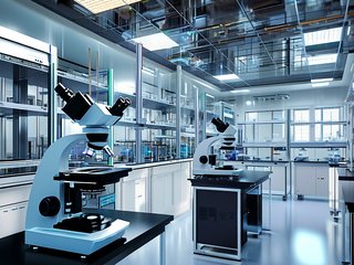 麦克风灵敏度检测-2