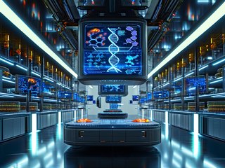 导电膏性能分析-4