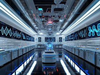 压力变送器量程漂移试验-1