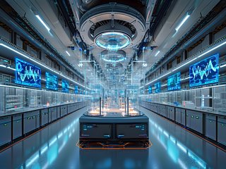 手机保护套硬度检测-1