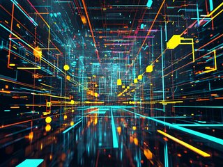 生物反应器溶解氧分析-4