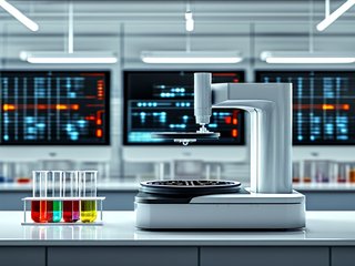 精度保持性分析-4