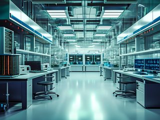 光伏逆变器耐压试验-2