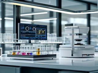 微波材料检测-1