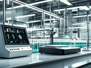 平板电脑色彩一致性测试-2