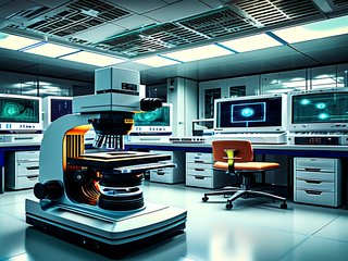 光伏逆变器耐压试验-3