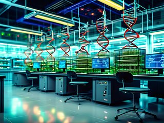 红外光谱分析-2