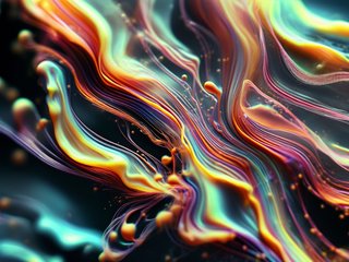 生命体征维持效果测试-4