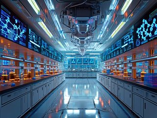 美白效果检测-1