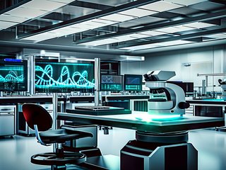 酵母活性试验-4