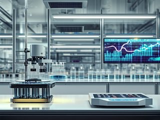 一体式钢筋检测仪金相组织分析-4