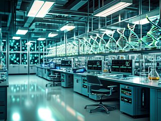 高温烘箱温度均匀性分析-3