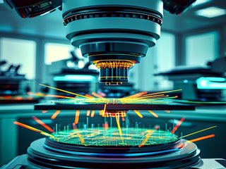 耐臭氧同步带老化检测-2