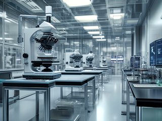 电子电器材料分析-2