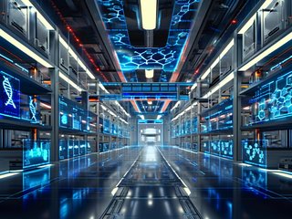 光伏逆变器耐压试验-1