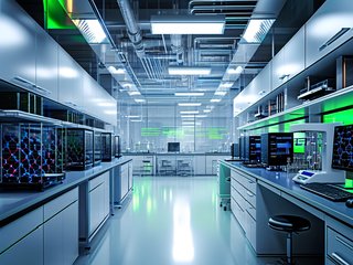 电子电器材料分析-4