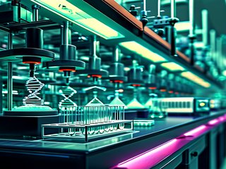 隧道施工环境监测-1