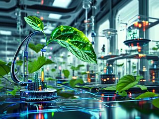 智能显示控制仪灰度等级分析-3