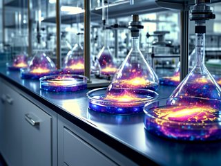 汽车涂料流变性分析-2