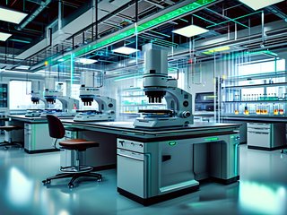 手机保护套硬度检测-2