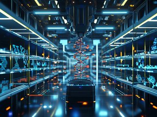 红外光谱分析-1